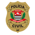 Certificada pela Polícia Civil